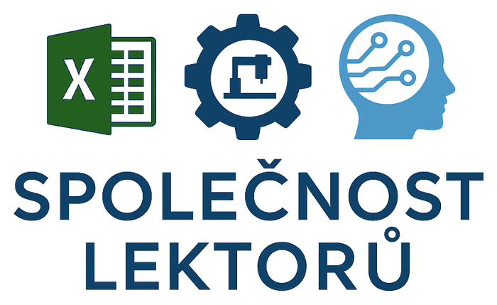 Společnost lektorů